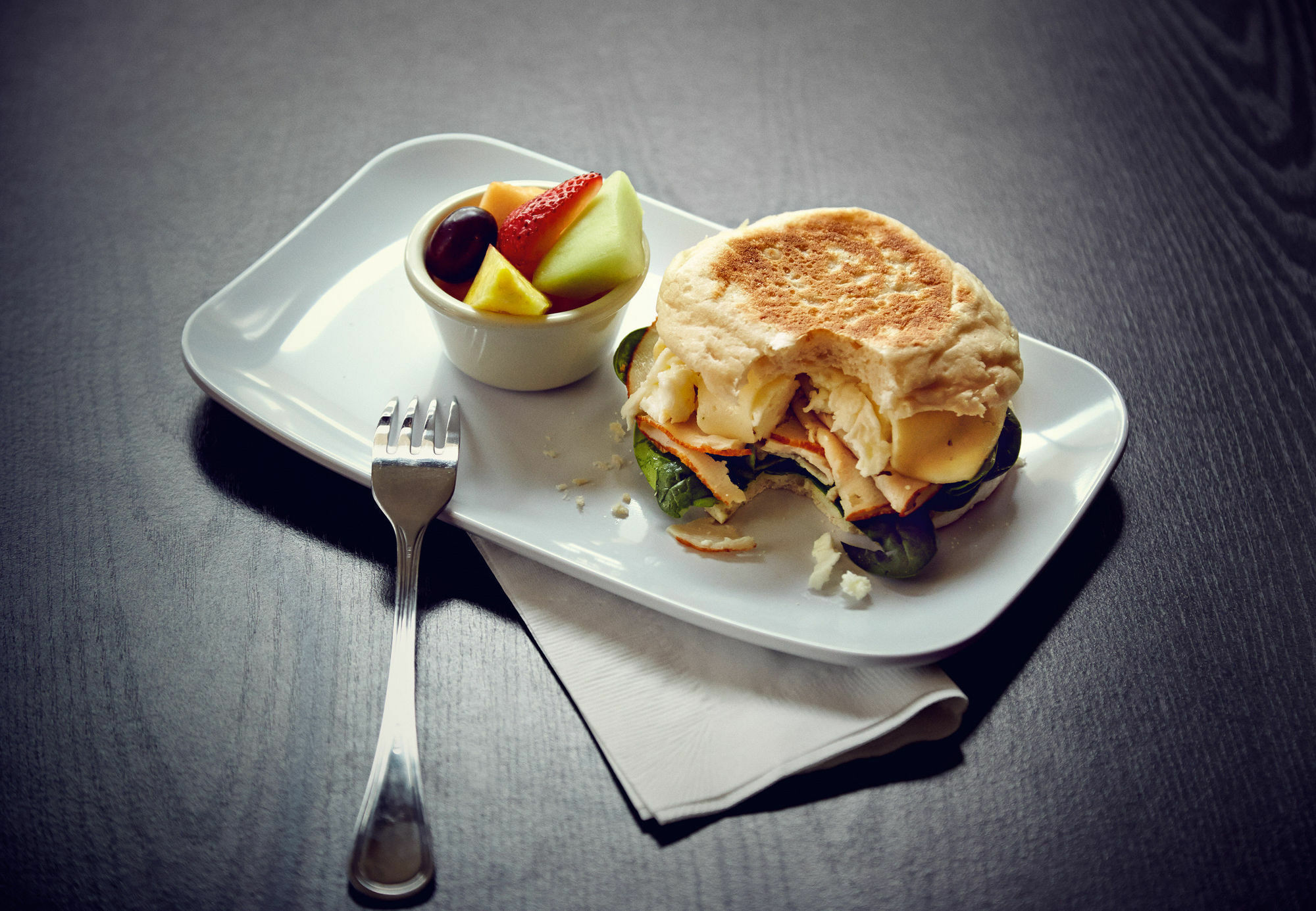 Courtyard By Marriott Roseville Galleria Mall/Creekside Ridge Drive Luaran gambar
